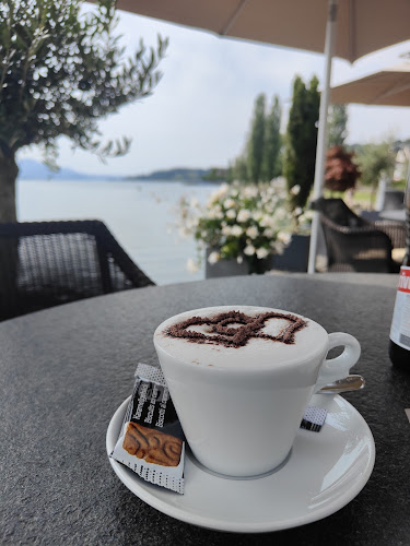 Comentarii opinii despre Restaurant Pier 8716