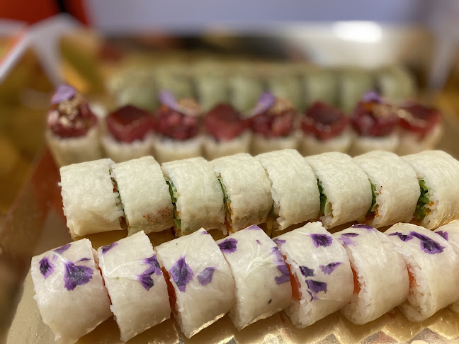 Schaffhauserstrasse 18, 8180 Bülach