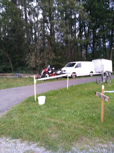 Motoradclub Sennwald - Gastronomie und Hotellerie