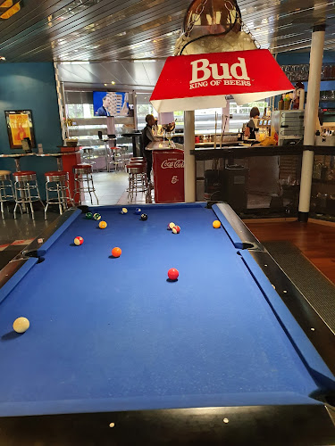 Rte du Manège 42, 1950 Sion