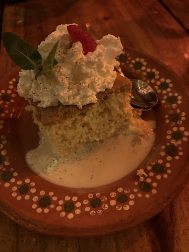 Opinii despre Taqueria Los Cuñados în Geneva - Gastronomie und Hotellerie