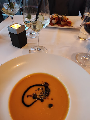 Alte Winterthurerstrasse 16, 8304 Wallisellen