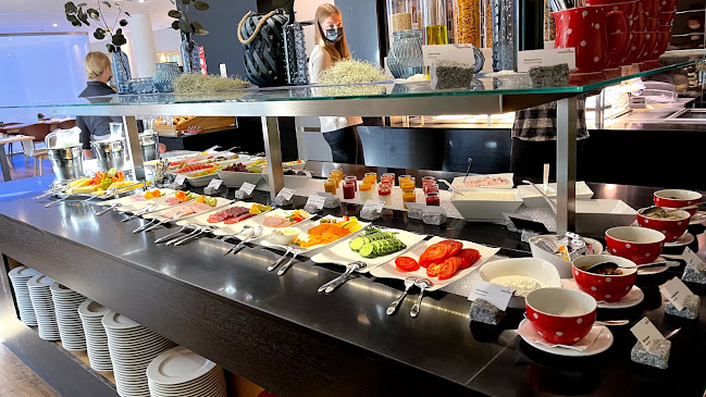 Wiesenbachstrasse 5, 9030 St. Gallen