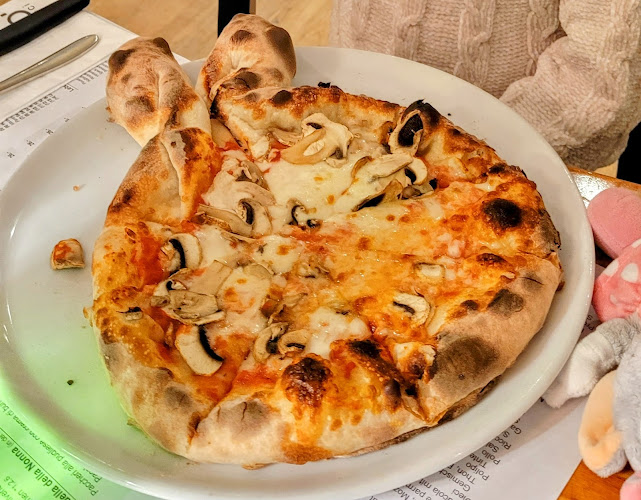 Opinii despre dieci Primo Zürich Veranstaltungssaal în Zürich - Gastronomie und Hotellerie