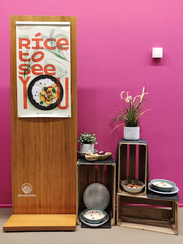 Weidenstrasse 29, 4142 Münchenstein