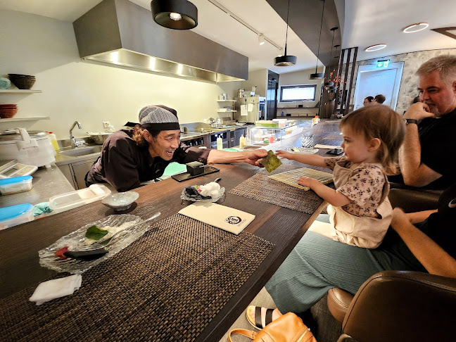 Kemptpark 24, 8310 Kemptthal