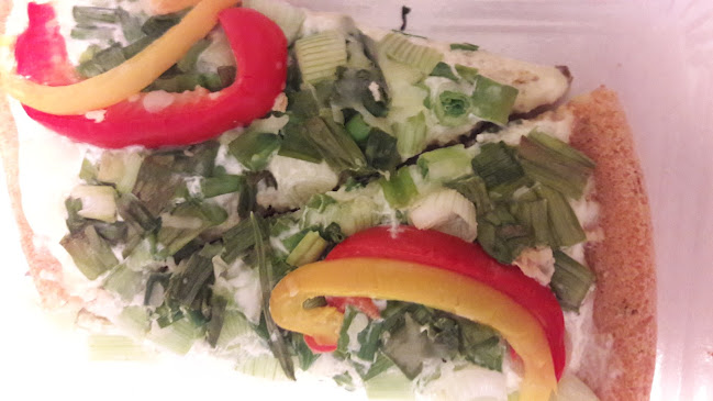 Hauptstrasse 49, 6045 Meggen