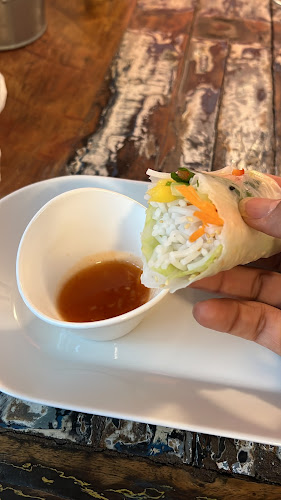 Steinstrasse 27, 8003 Zürich