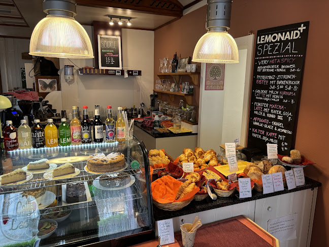 Schulgasse 7, 6430 Schwyz