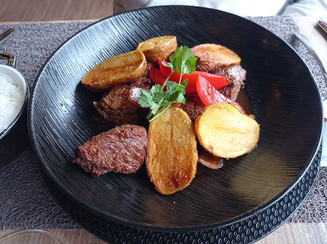 The Place 2B BIKINI BEACH