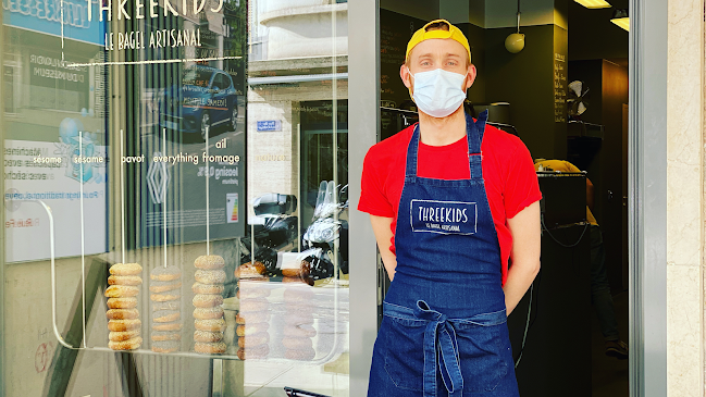 Rue du Vieux-Collège 10BIS, 1204 Genève