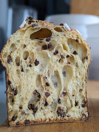 la forge à pains - Gastronomie und Hotellerie