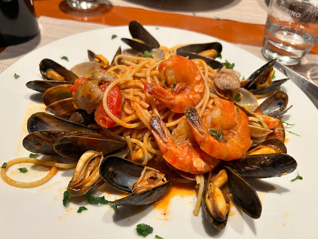 Hofhalde 7, 78462 Konstanz, Deutschland