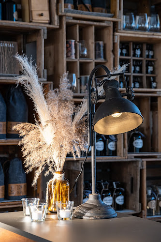 Genial Delikat Laden - Romanshorn