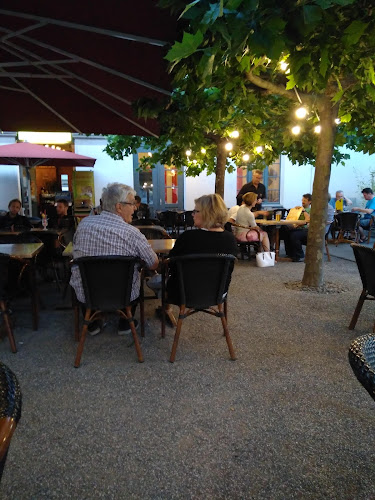 Comentarii opinii despre Tres Amigos