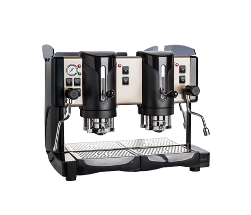 Caffe Milano - Risch-Rotkreuz