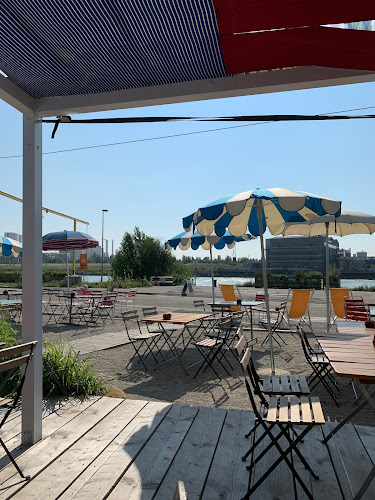 Comentarii opinii despre Marina