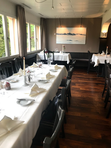 Comentarii opinii despre Seegarten