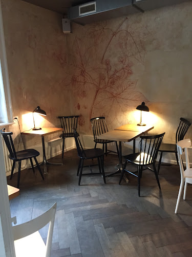 4057, Feldbergstrasse 121, 4057 Basel