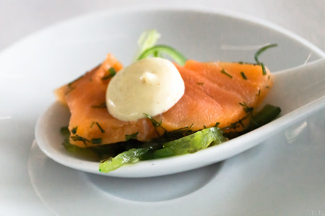 Opinii despre Restaurant Pier 8716 în Schmerikon - Gastronomie und Hotellerie