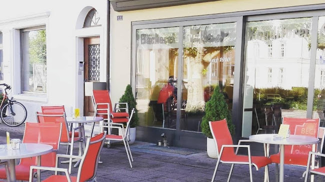 Finkbeiner GmbH Bäckerei Konditorei