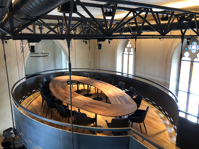 OMNIA Dierikon - Dierikon