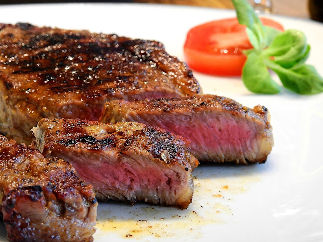Opinii despre Feedy's Grill Pizza & Pasta în Regensdorf - Gastronomie und Hotellerie