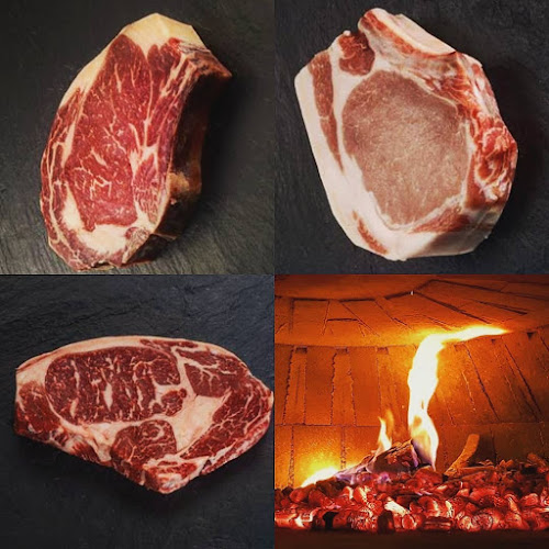 Baselstrasse 18, 4125 Riehen