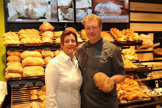 St. Gallerstrasse 29, 8645 Jona SG