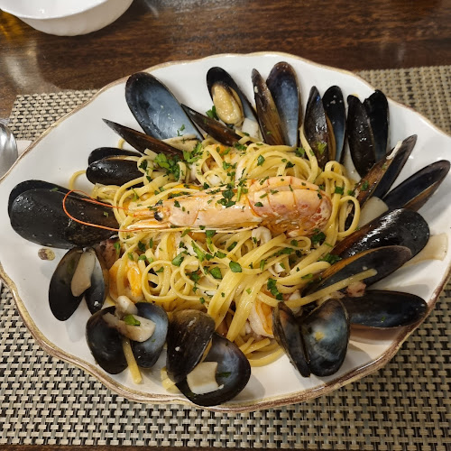 Bella Donna Sàrl - La Chaux-de-Fonds