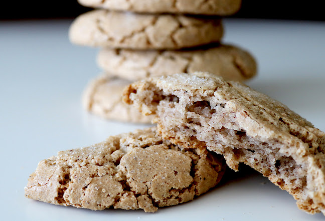Bäckerei Hug - Kriens Mattenhof - Gastronomie und Hotellerie