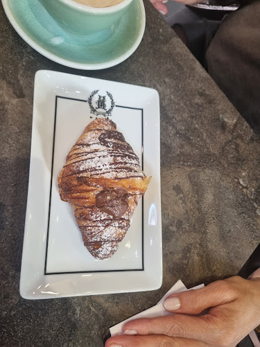 Comentarii opinii despre Mauri Concept