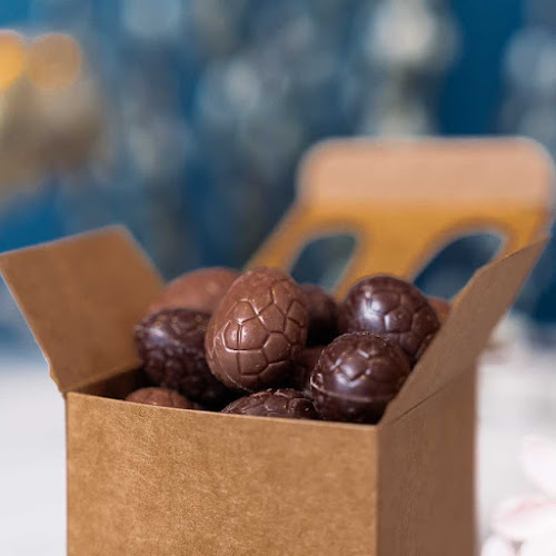 Pâtisserie Boulangerie Marius Sàrl - Givrins