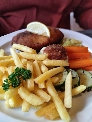 Stelzenhofstrasse 11, 8570 Weinfelden