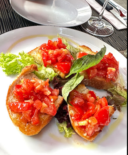 Schachen 20, 5000 Aarau