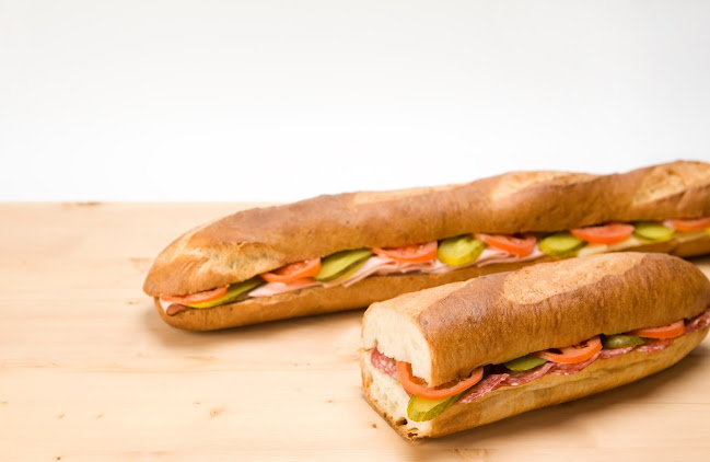 Kasinostrasse 30, 5000 Aarau