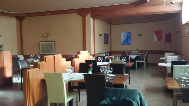 Av. de la Gare 42, 1870 Monthey