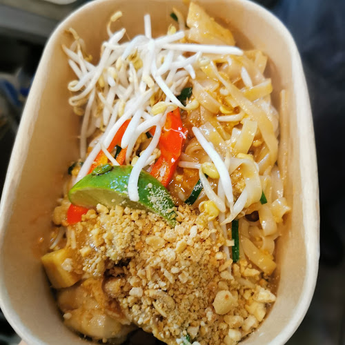 Ctre du Village 1, 2043 Boudevilliers