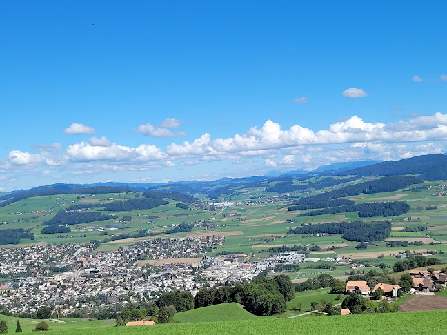 Panorama Restaurant Chutze