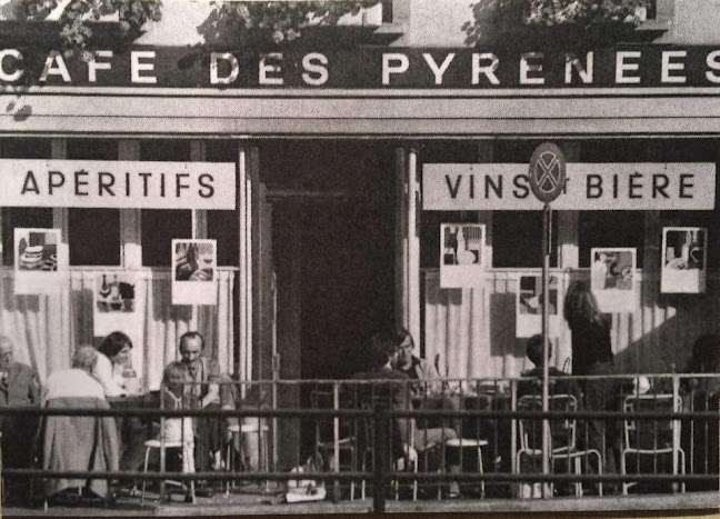 Kornhauspl. 17, 3011 Bern