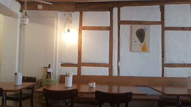 Spoon GmbH - Gastronomie und Hotellerie