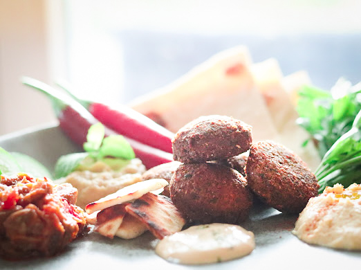 Comentarii opinii despre al Lammah