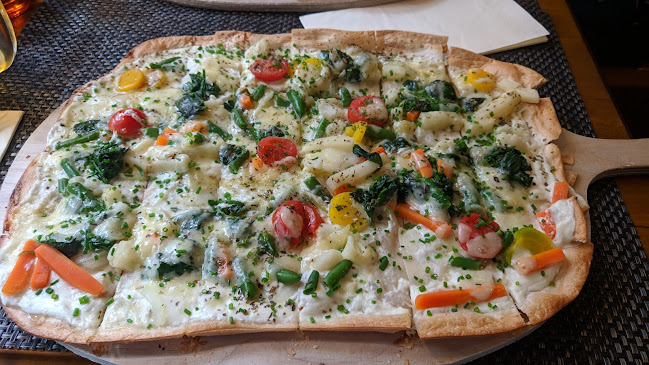 Augustinergasse 28, 8001 Zürich