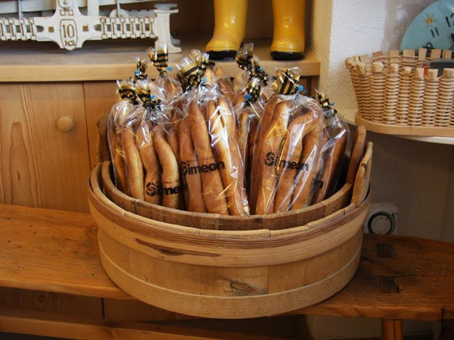 Furkastrasse 446, 3998 Reckingen