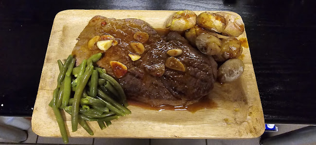 Navegadores C Pais Weinfelden