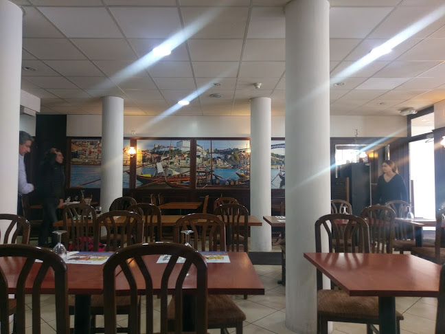 Espace FC Porto Sàrl - La Chaux-de-Fonds