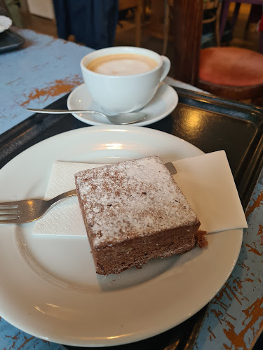 Dorfstrasse 39, 6390 Engelberg