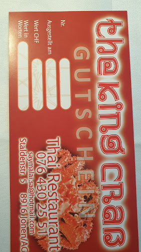 Muristrasse 6, 8913 Ottenbach