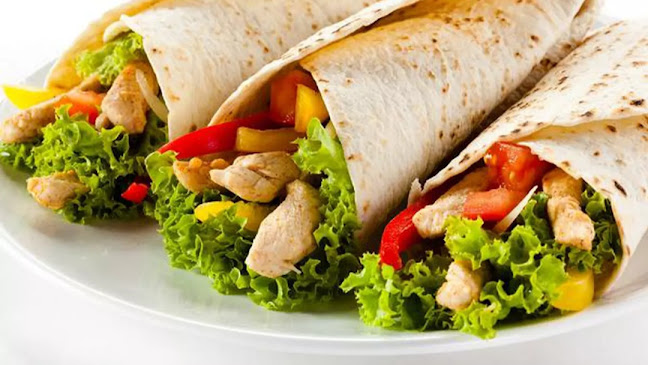 Nafas Masa Catering - Gastronomie und Hotellerie