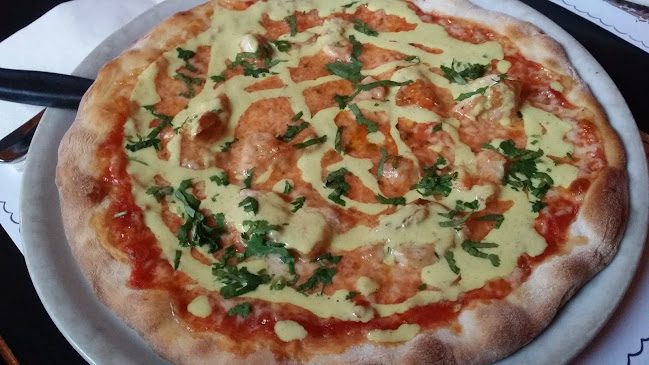 Fröhlichstrasse 37, 8008 Zürich